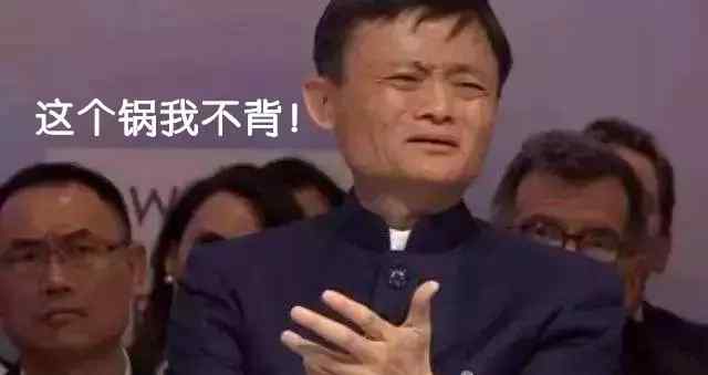 橡皮艇 荷鲁斯橡皮艇质量太好？文章配图