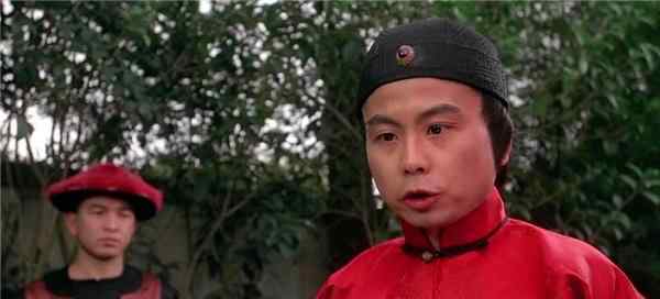 八府巡按是什么官 古时候“八府巡按”到底有多牛？相当于如今什么职位？