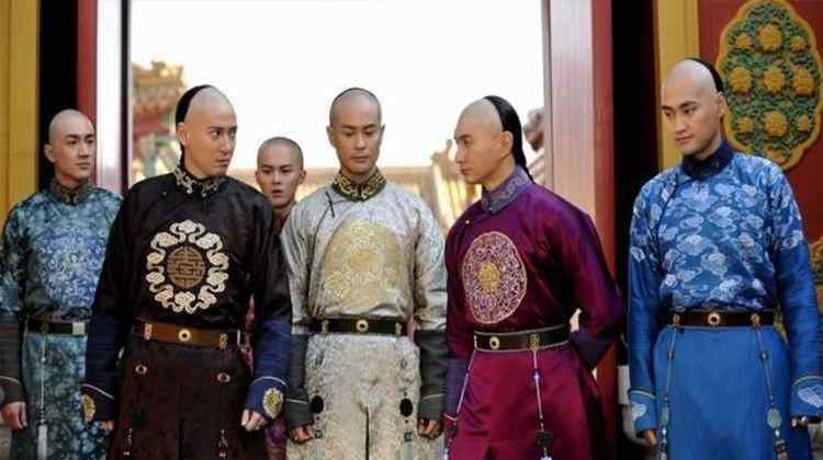 三阿哥弘时怎么死的 雍正有没有杀儿子？雍正跟三儿子弘时为何断绝父子关系