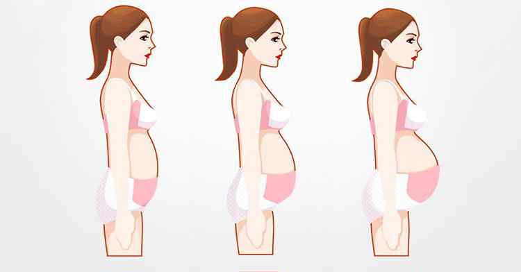 同房十天怀孕的征兆 怀孕10天最明显的征兆，孕初期您有这些征兆吗？