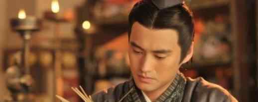 金乡公主 古代的时候，人们为何将公主的丈夫称为驸马？看完长见识了