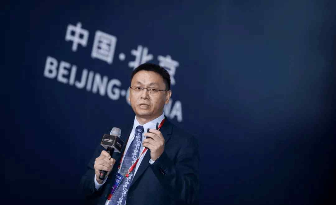 达官电商 原ETO首席技术官颜水成离职加盟东南亚电商独角兽店