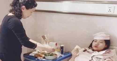 坐月子是30天还是42天 坐月子是坐30天还是42天？要看这三个指标，若满足便可出月子