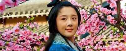 敬哀皇后 张飞掳回一个姑娘，为刘禅生了两个皇后，却给蜀汉灭亡埋下伏笔