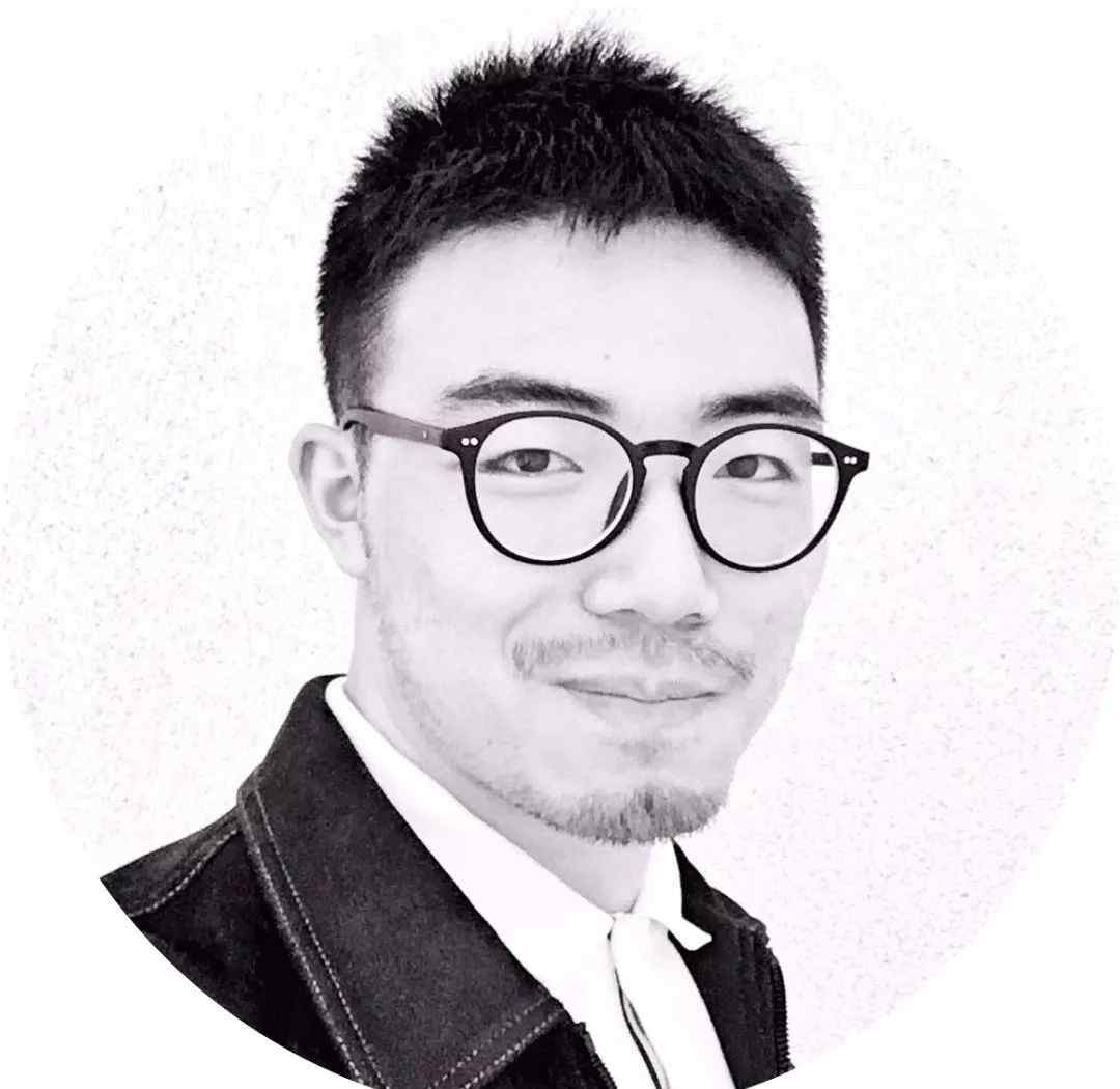 yulong 作为一名在校生，他是如何成为GQ、ELLE、Airbnb背后的插画师的？文章配图