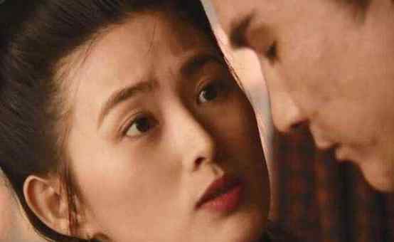 王思懿老公是谁 她被称为最美潘金莲，与丈夫结婚多年没孩子，如今48岁风韵犹存