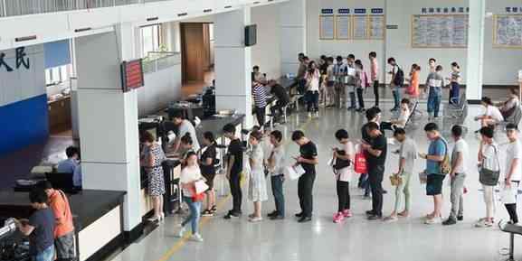 违章消分 交警提醒：“违章消分”大变革，不花钱也能轻松加回6分