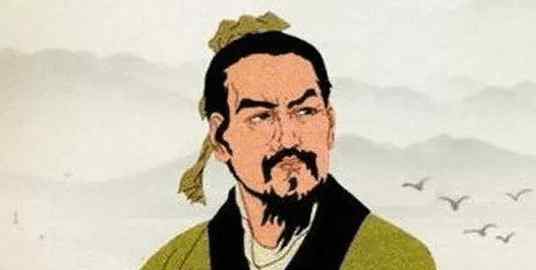 一己之私 李斯真的因为一己之私，在狱中毒死了韩非吗？