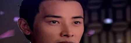 刘肥 刘邦长子刘肥，为何认亲妹妹作妈，不是滑天下之大稽吗