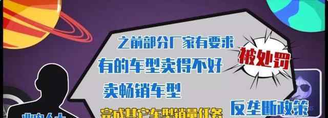 什么时候买车最便宜 告诉你什么时候买车最划算