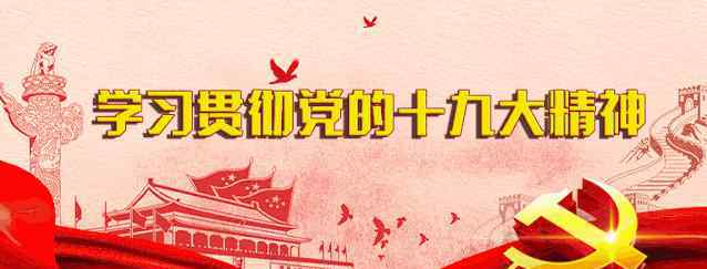 钯金项链 不锈钢当钯金卖，为何从事金银生意的“行家”也会入坑？