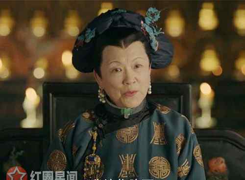 十阿哥 延禧攻略十五阿哥是谁的孩子 魏璎珞为什么把孩子送人
