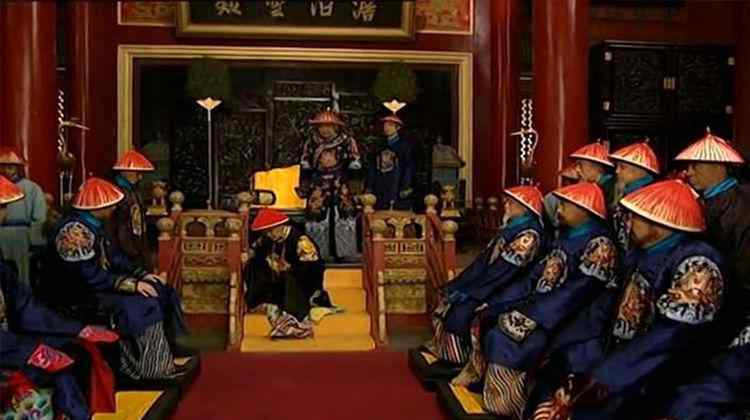 三阿哥弘时怎么死的 雍正有没有杀儿子？雍正跟三儿子弘时为何断绝父子关系