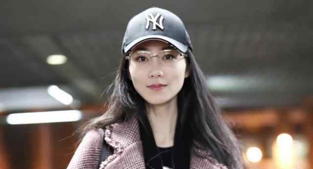 韩雪老公 韩雪早已隐婚生子，原来老公是身价上亿的他，大18岁助力4登春晚