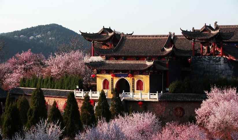 一个人的抗战 14年抗战，没有一个人当汉奸，只有这座城市做到了