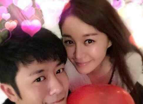 林申李沁 林申对李沁动心过吗 深度解读林雨申和李沁是什么关系