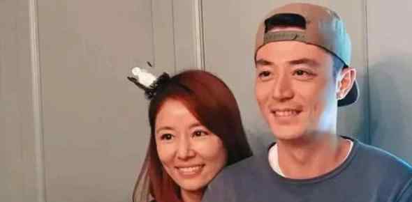霍建华宣布离婚 林心如霍建华离婚真相曝光，已签离婚协议？夫妻秀恩爱力破谣言
