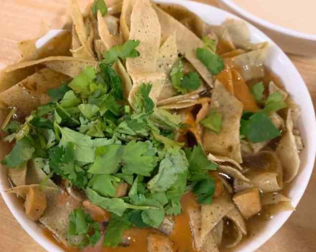 天津特色美食 天津不只有狗不理包子，还有这些特色小吃，尝过才不算白来