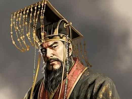 一己之私 李斯真的因为一己之私，在狱中毒死了韩非吗？