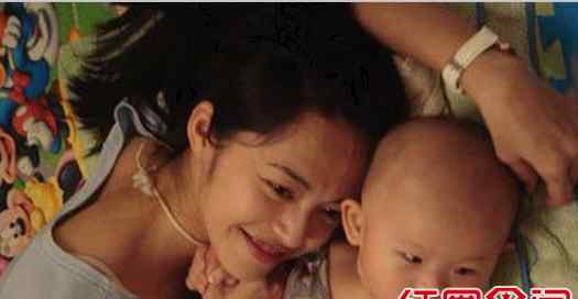 杨志刚老婆张静 杨志刚老婆张静家庭背景素颜照片