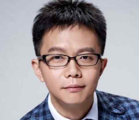 江南作者 作家江南抑郁症怎么回事 江南为什么会得抑郁症