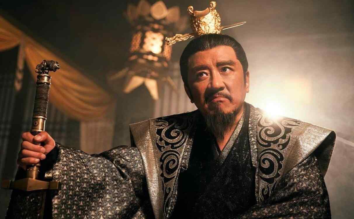 陈桥兵变是谁发动的 《赵宋》：赵匡胤陈桥兵变被逼无奈？透过细节窥探，这是一场阴谋