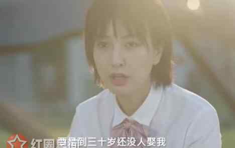 杜海涛吴昕 快本杜海涛吴昕后来的他们哪一期 网友看后直呼哭的好伤心