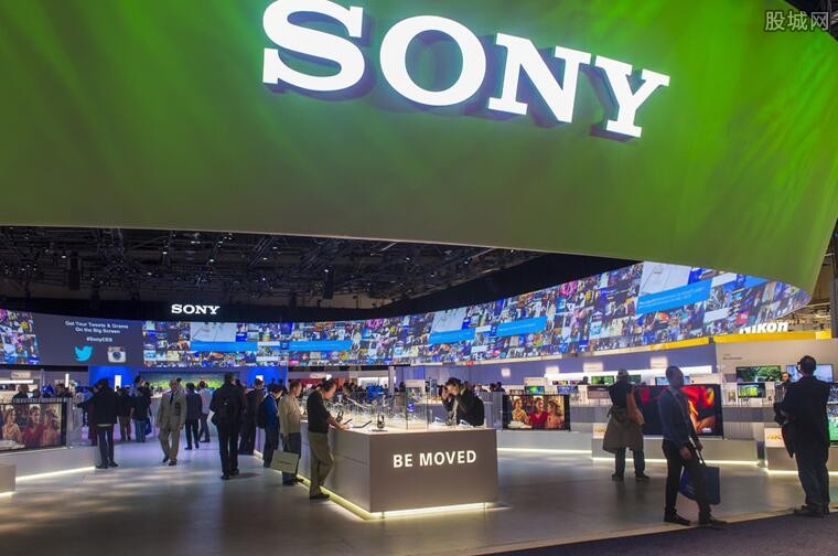 索尼确认：PS5卖一台亏一台 具体事件详情是怎样的?