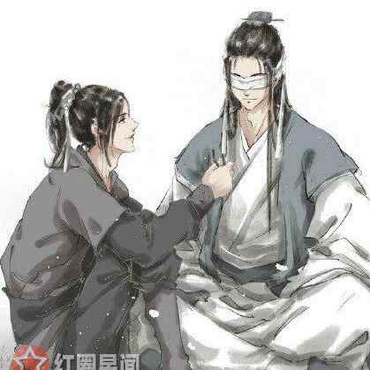 魔道祖师cp 魔道祖师讲了什么故事 魔道祖师中有哪几对cp结局圆满吗