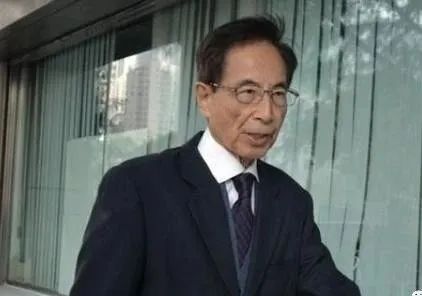 “乱港头目”李柱铭被提名诺贝尔和平奖 提名人是挪威议员 网友讽刺