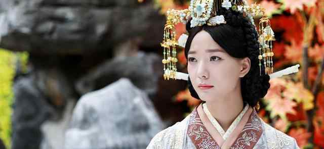 卫青的妻子 汉武帝最宠爱的4个夫人，竟然无一人得善终，个个凄凉收场