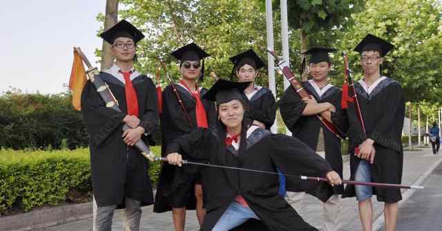 就业率高的专科学校 大学里冷门的3个专业，但就业率却很高，专科毕业最抢手！