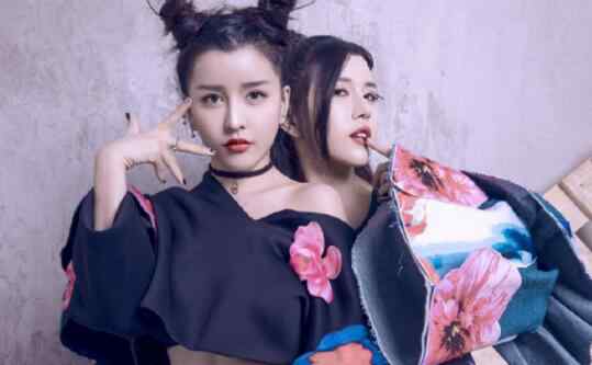 by2新歌 明日之子by2第几名 再次演绎经典歌曲DNA嗨爆全场