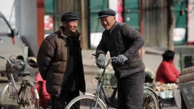 穷人乍富 “有钱不去两地，没钱不求两人”，记住古人的忠告，一生受益
