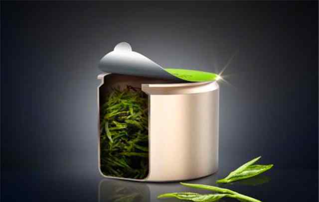 背背佳官方 只割有钱人韭菜，一年捞金20亿的小罐茶，为什么消声灭迹了？