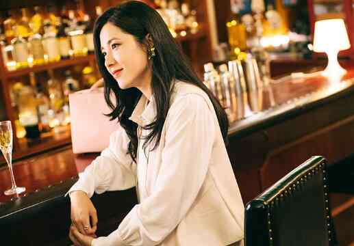 元宋和吴美音 下一站是幸福吴美音是谁 吴美音和元宋什么关系