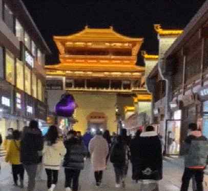 今日襄阳新闻 紧急寻人！事发襄阳……瞧瞧他们干的好事！