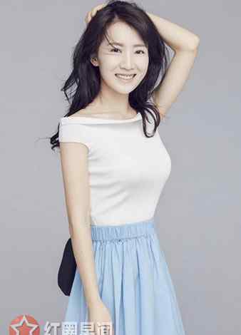 演员李念 李念演员和老公离婚了吗 李念疑似婚变是真的吗