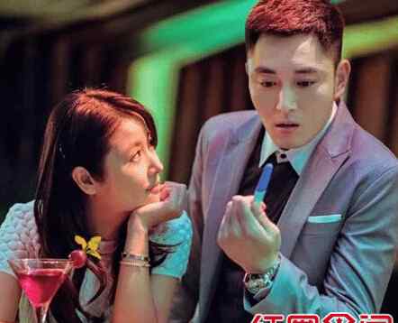 林心如的胸 林心如夜会老公王阳明 林心如三级写真隆胸前后照片
