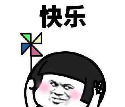 宁波美术馆 历时8个月！宁波美术馆大修重新回归！附年末压轴展讯！