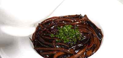 盈科中心 北京盈科中心藏着个「美食天堂」？！幸福到尖叫！