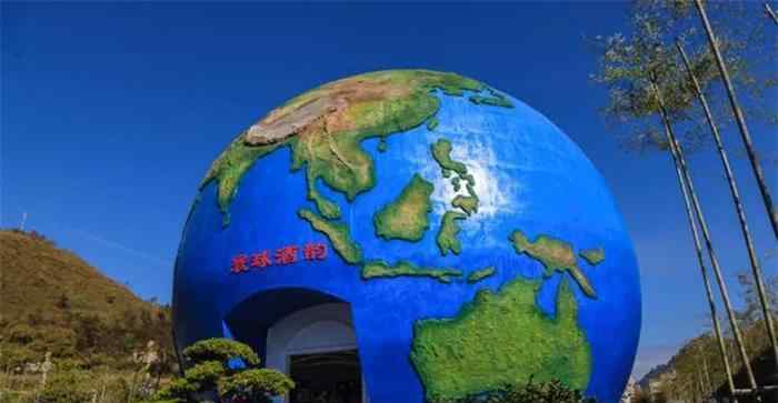 全球十大最丑建筑 2020中国“十大丑陋建筑”出炉！网友：再次丑出新高度...