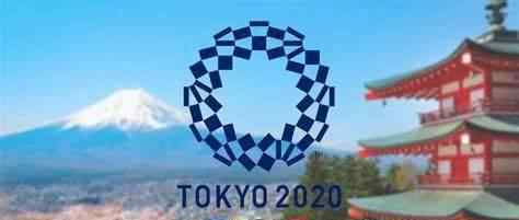 钟声响起归家的信号 回来啦！全回来啦！这就是最特殊的2021