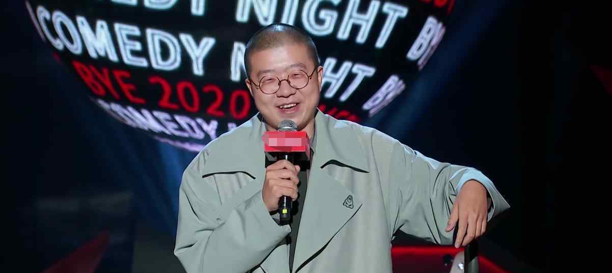 吐槽大会当场吵架 如今才明白，原来阿娇在《吐槽大会》里的吐槽，都是发自内心的