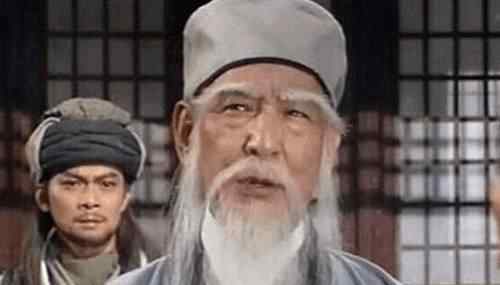 少林最难练十大绝技 盘点天下厉害的武功，才知道“天下武功出少林”这句话所言非虚