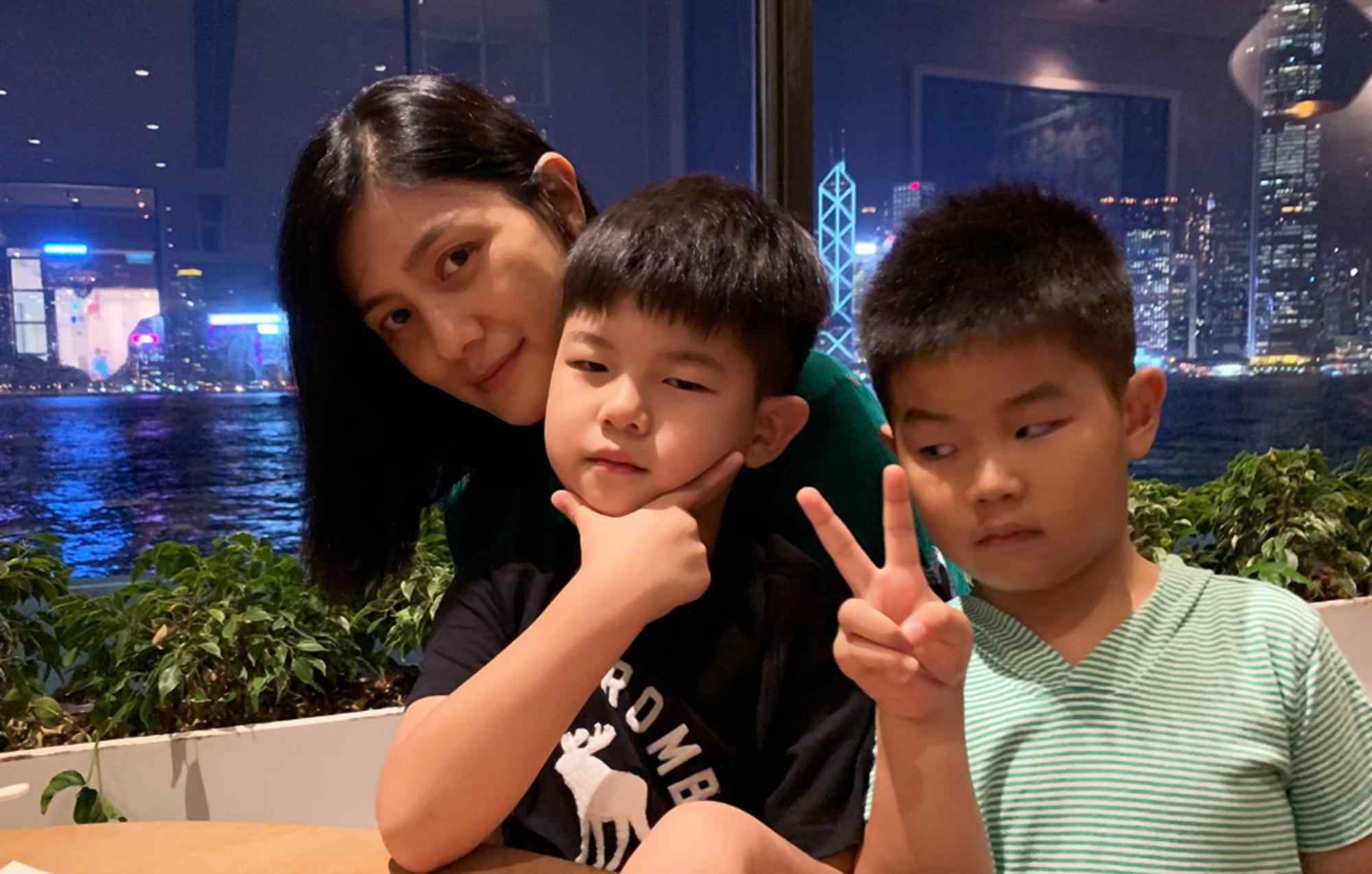 妈咪太优秀 妈妈会把孩子分为三六九等？妈妈懒得“有水平”，孩子将来越优秀