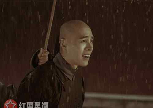 延禧攻略弘昼 延禧攻略弘昼结局怎么死的 弘昼为娴妃谋反沦为棋子