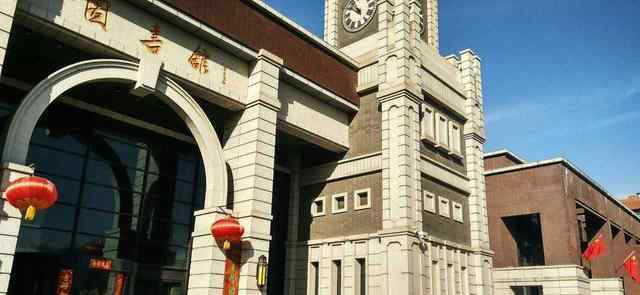 山西大学是211吗 我国实力退步最大的大学，曾比肩“北大”，如今连211都沾不上边