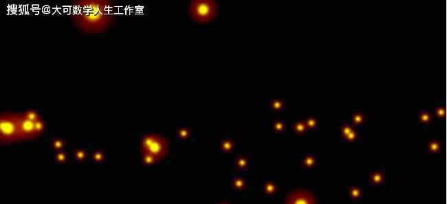 粒子是什么 一文带你了解粒子究竟是什么东西