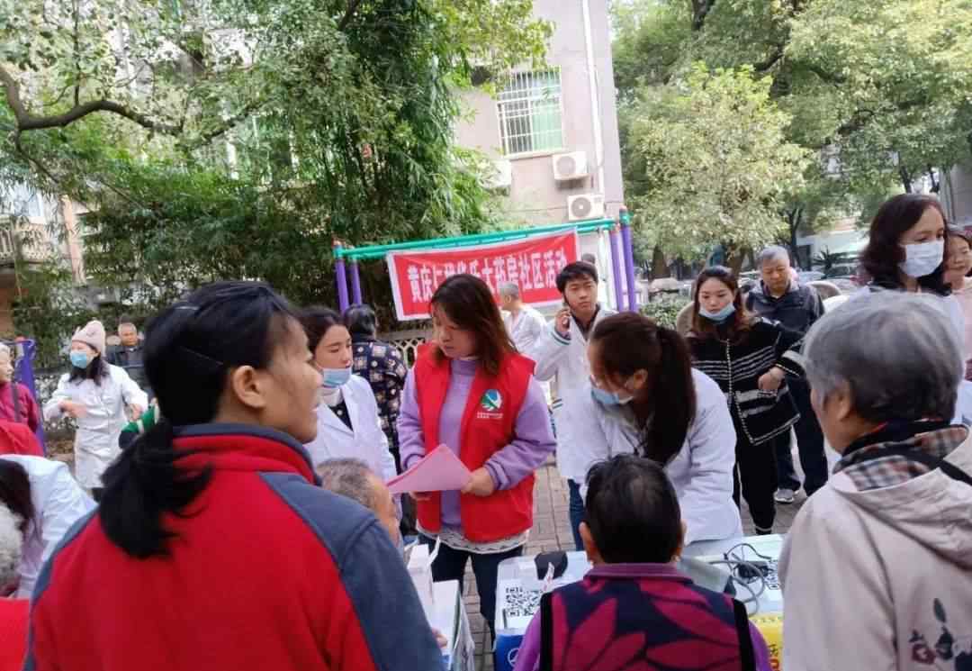 南昌丰源淳和 刚刚！排名公布！